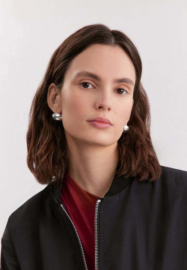 Baon Бомбер - фото 5