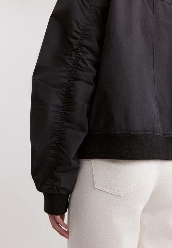 Baon Бомбер - фото 6