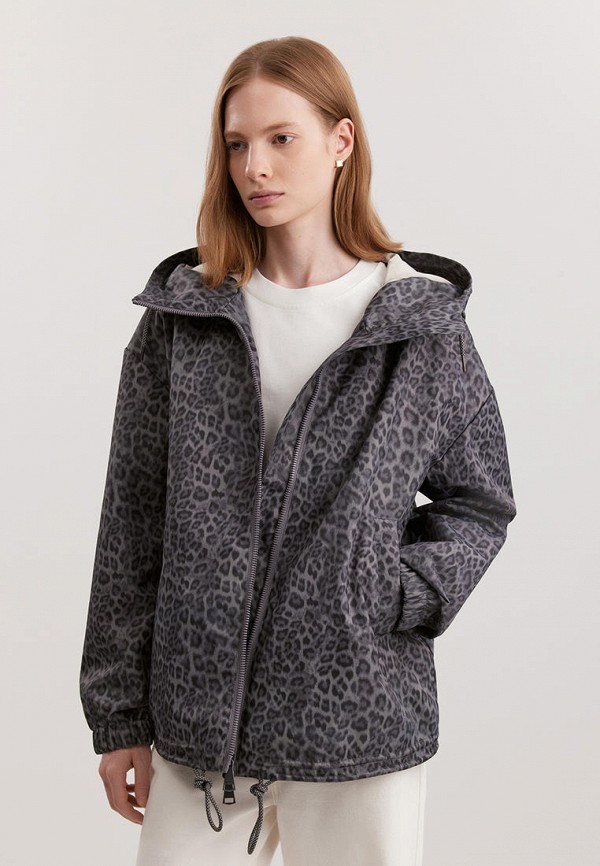 Baon Ветровка - фото 1