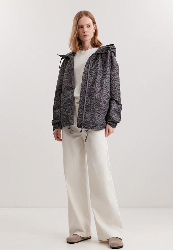 Baon Ветровка - фото 2