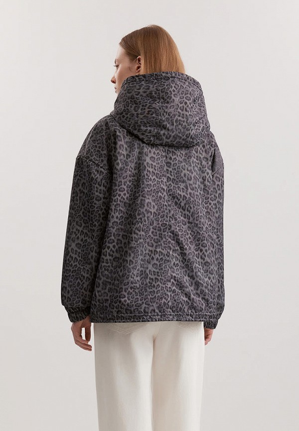 Baon Ветровка - фото 3