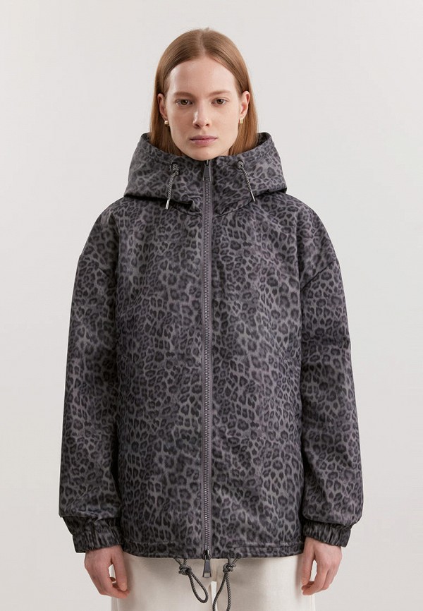 Baon Ветровка - фото 4