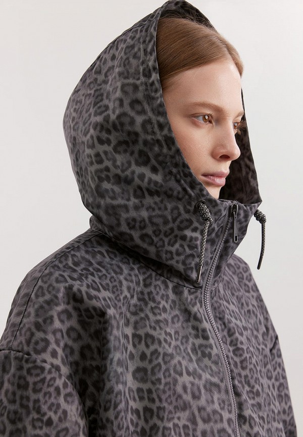 Baon Ветровка - фото 5