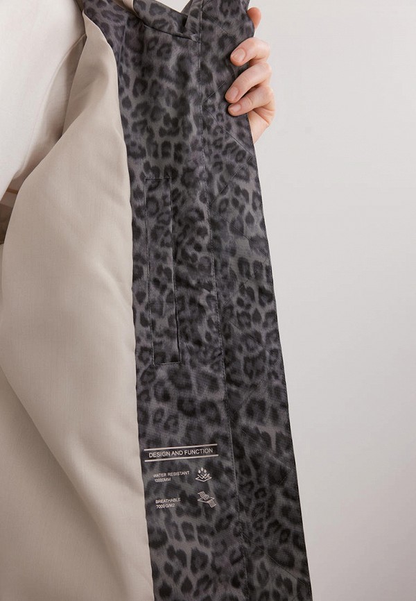 Baon Ветровка - фото 6