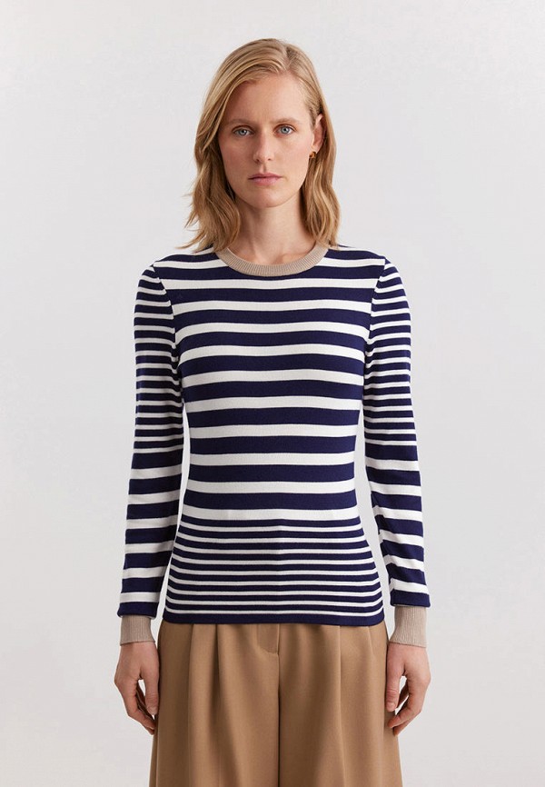 Baon Джемпер - фото 4