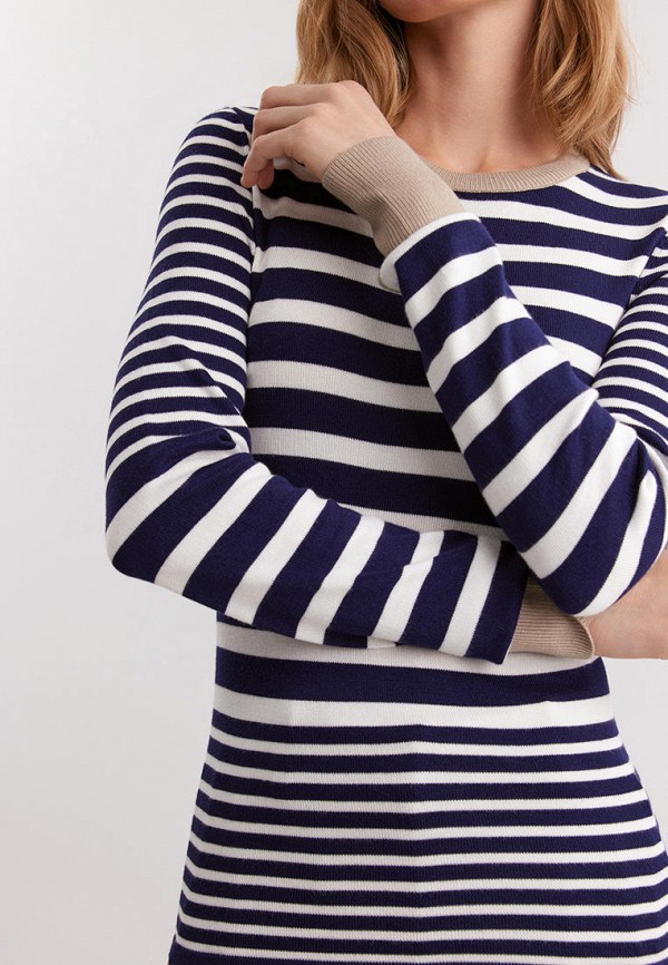 Baon Джемпер - фото 5