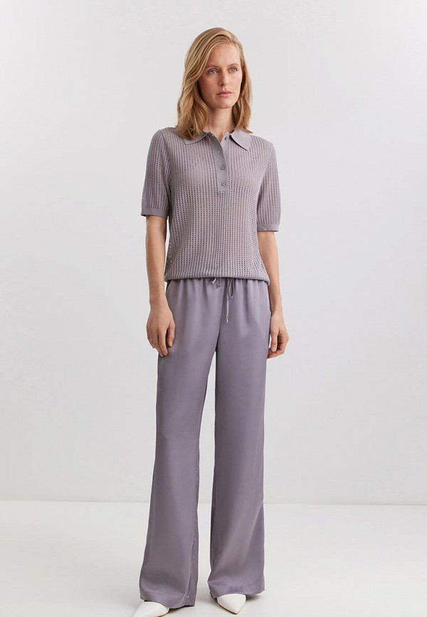 Baon Поло - фото 2