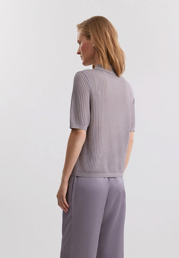 Baon Поло - фото 3