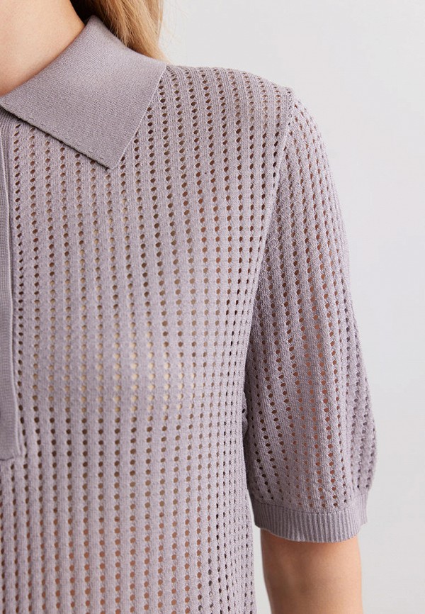 Baon Поло - фото 5