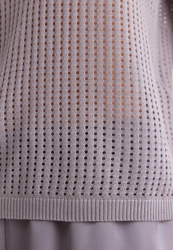 Baon Поло - фото 6