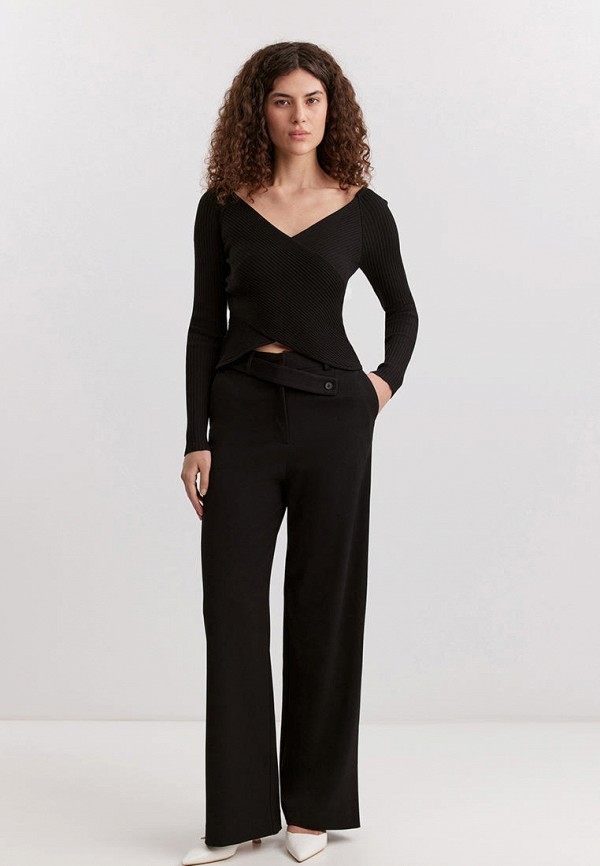 Baon Пуловер - фото 2