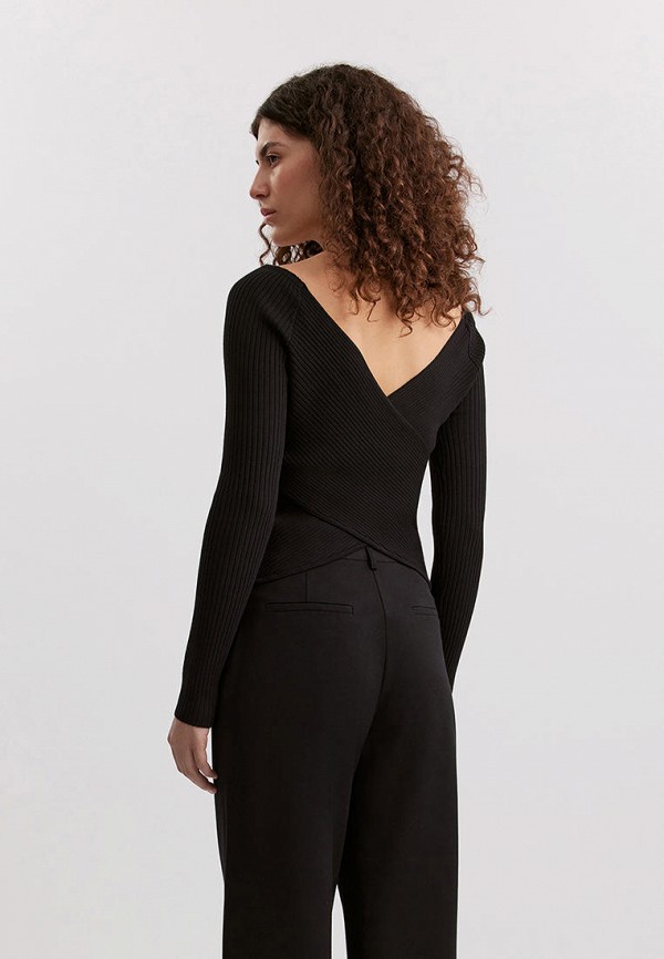 Baon Пуловер - фото 3