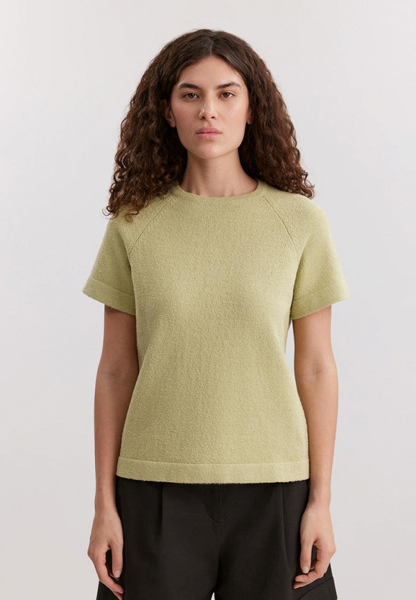 Baon Джемпер - фото 4