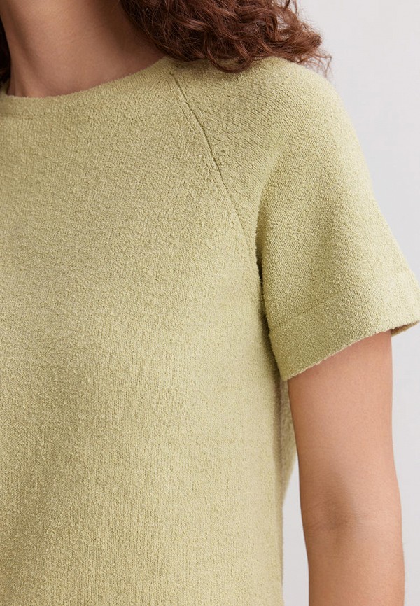 Baon Джемпер - фото 5