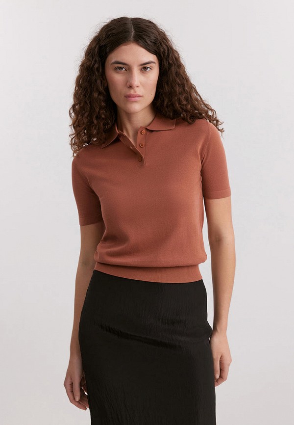 Baon Поло -  - фото 1