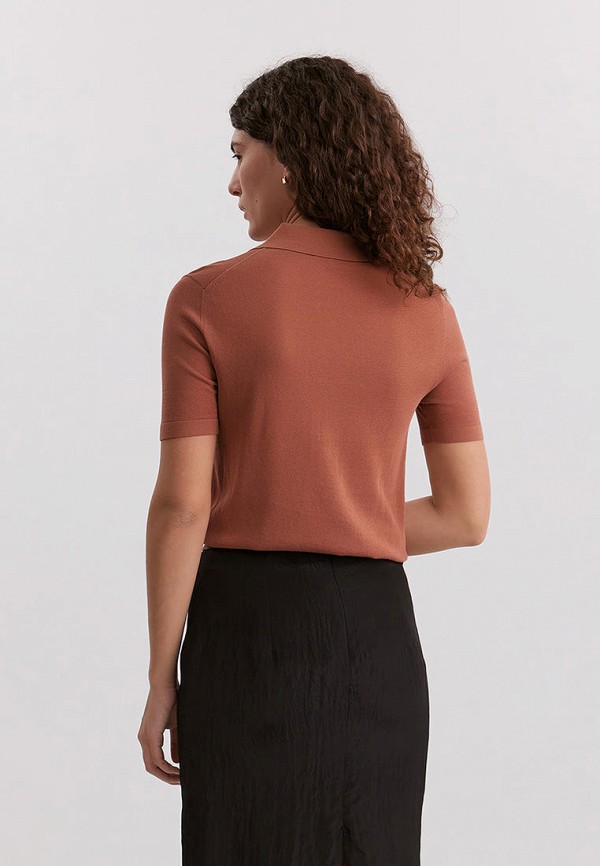 Baon Поло -  - фото 3