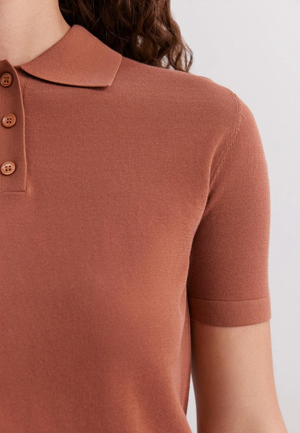 Baon Поло -  - фото 5