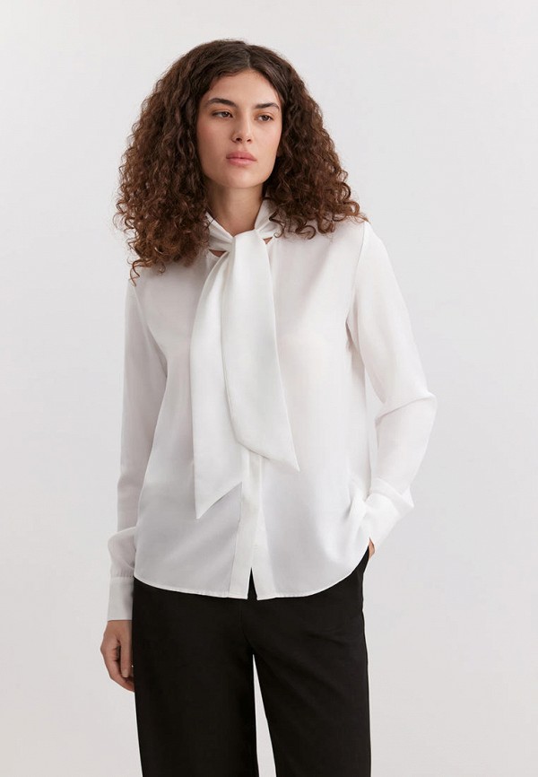 Baon Блуза - фото 1