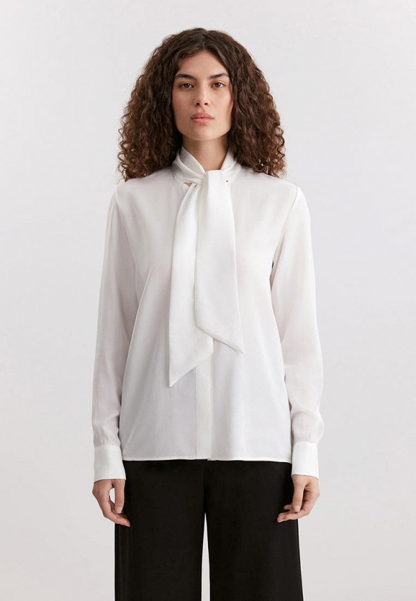 Baon Блуза - фото 4