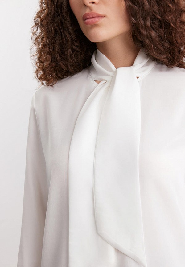 Baon Блуза - фото 5