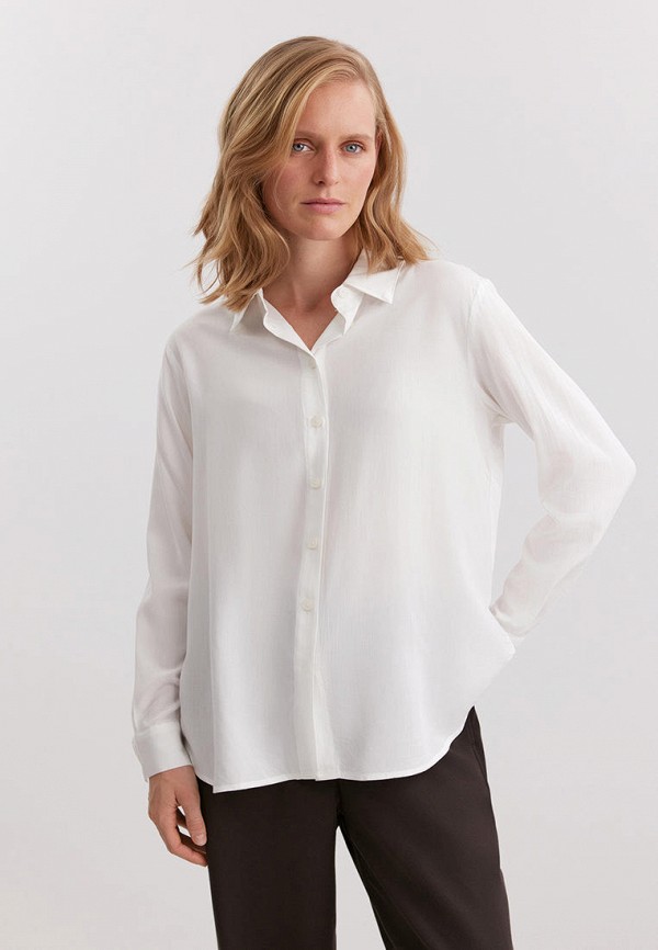 Baon Рубашка - фото 1