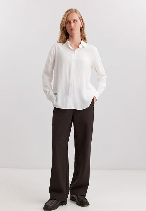 Baon Рубашка - фото 2