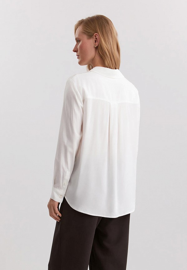 Baon Рубашка - фото 3