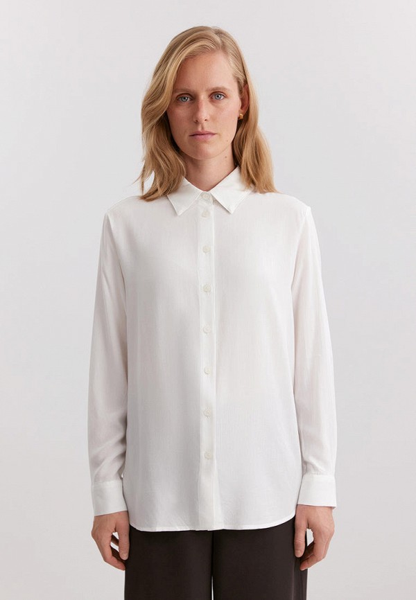 Baon Рубашка - фото 4