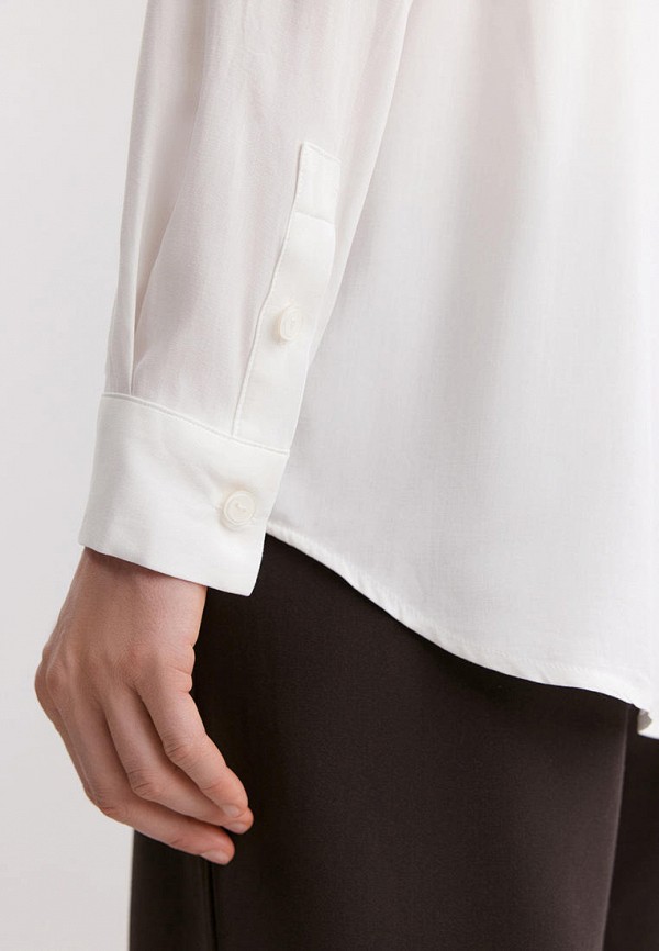 Baon Рубашка - фото 5