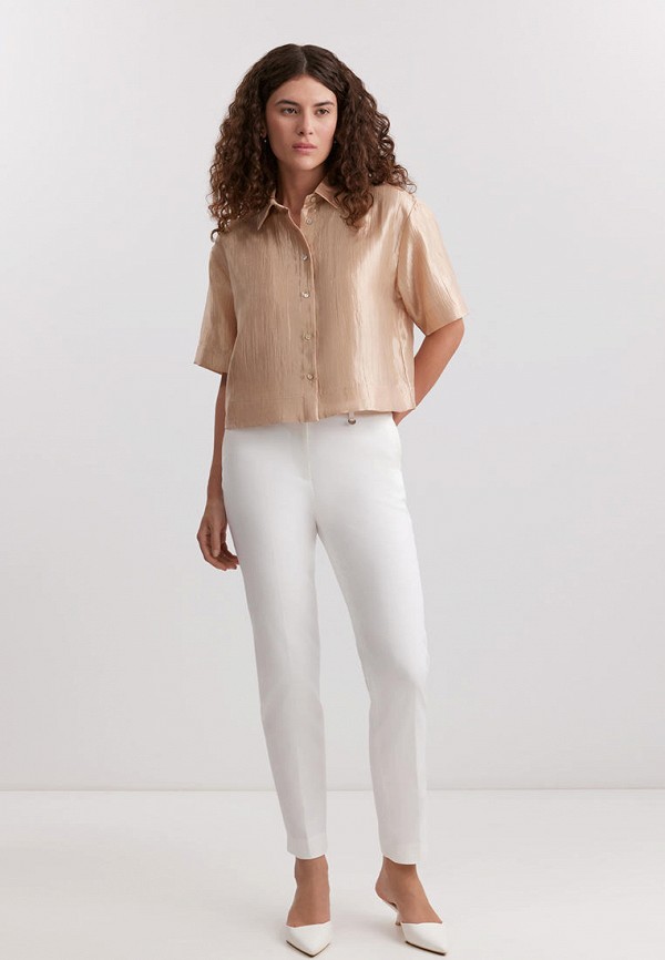 Baon Рубашка -  - фото 2