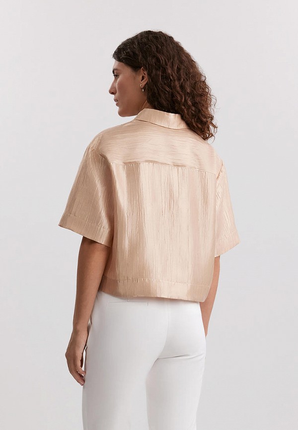 Baon Рубашка -  - фото 3