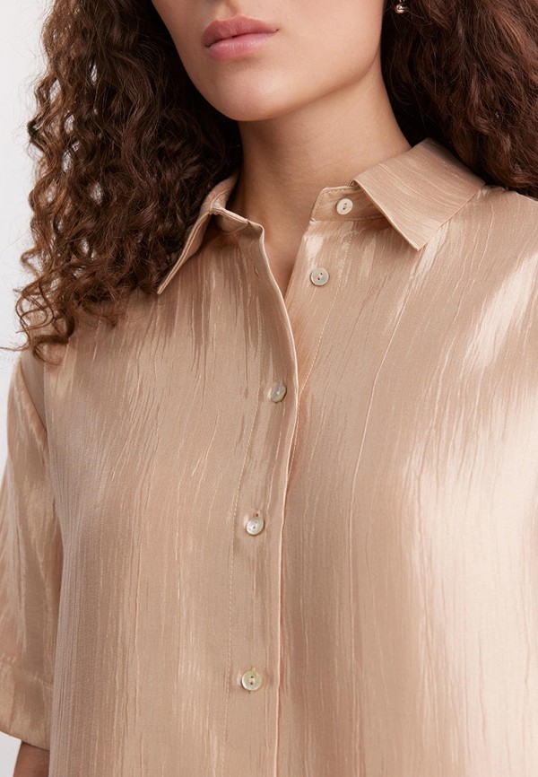 Baon Рубашка -  - фото 5