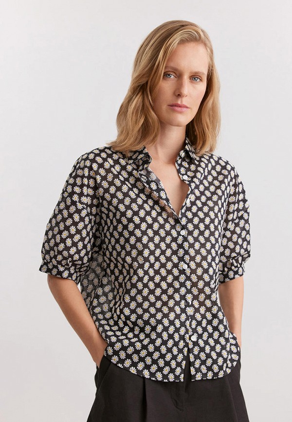 Baon Блуза -  - фото 1