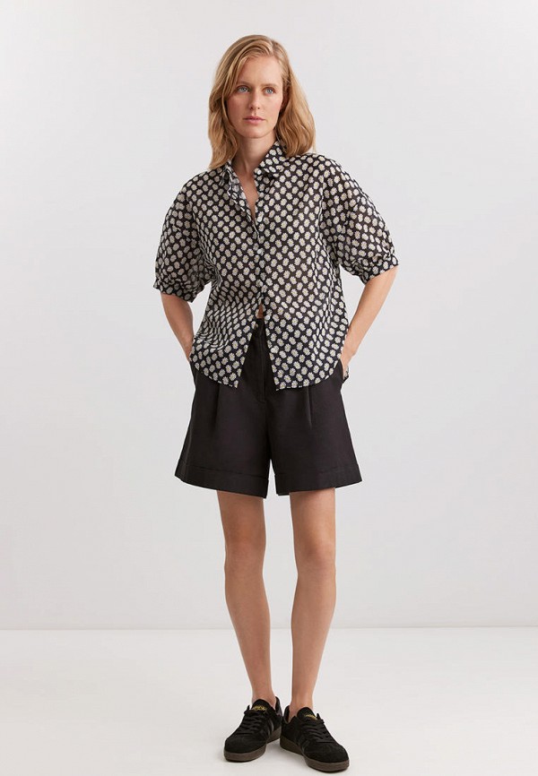 Baon Блуза -  - фото 2