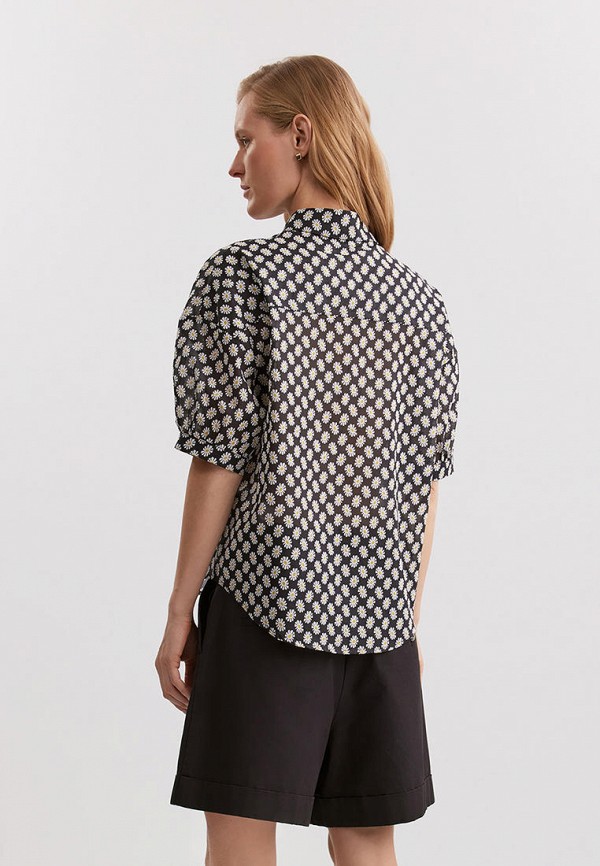 Baon Блуза -  - фото 3