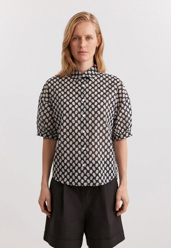 Baon Блуза -  - фото 4