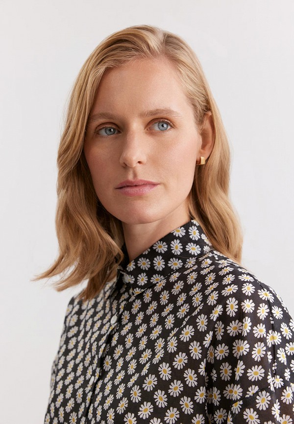 Baon Блуза -  - фото 5