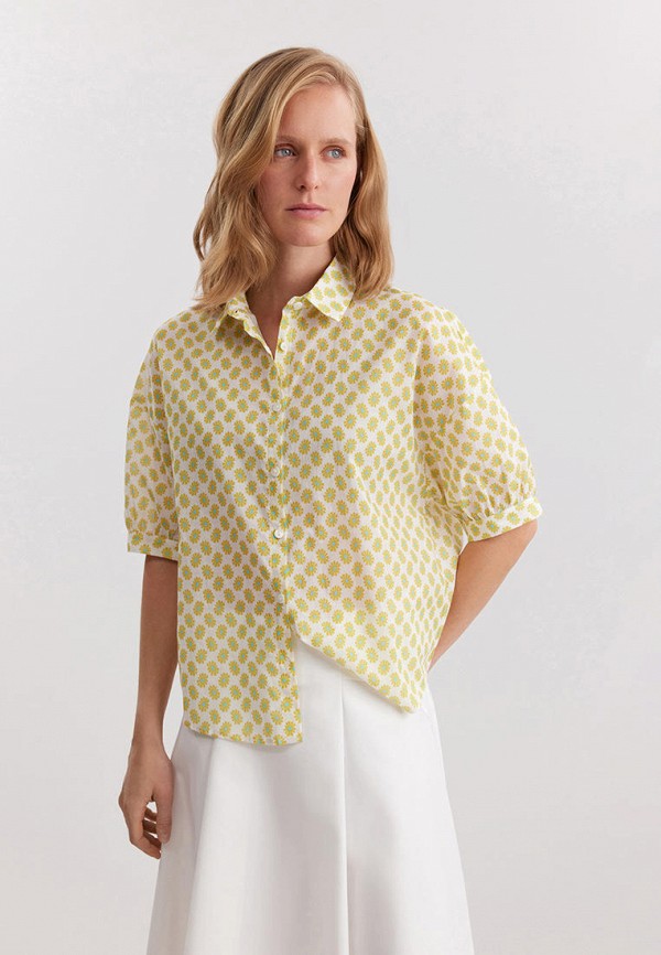 Baon Рубашка -  - фото 1