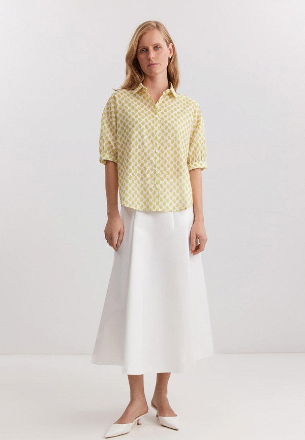 Baon Рубашка -  - фото 2