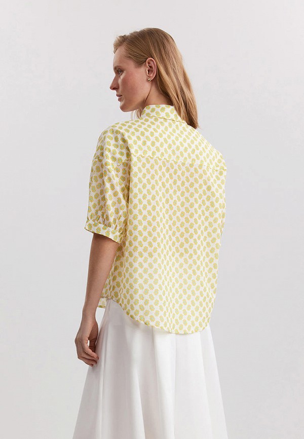 Baon Рубашка -  - фото 3