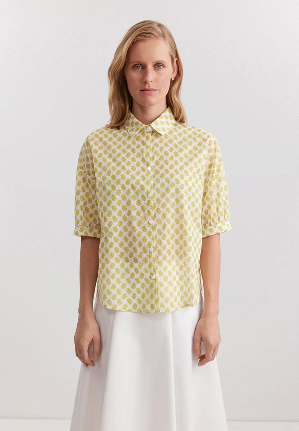 Baon Рубашка -  - фото 4