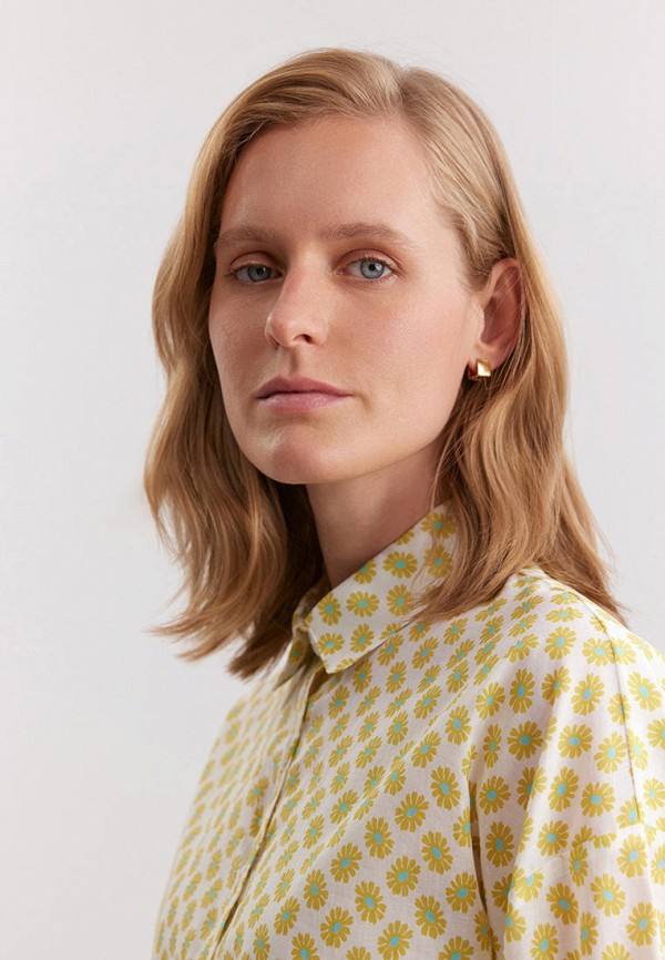 Baon Рубашка -  - фото 5