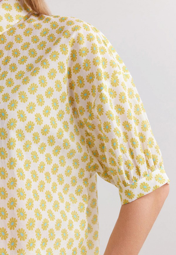 Baon Рубашка -  - фото 6