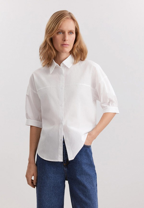 Baon Рубашка -  - фото 1