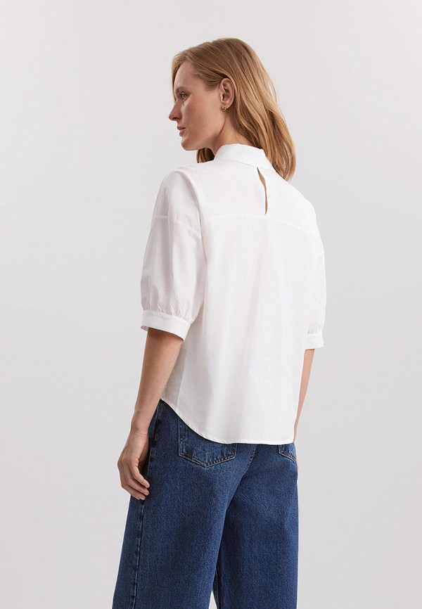 Baon Рубашка -  - фото 3