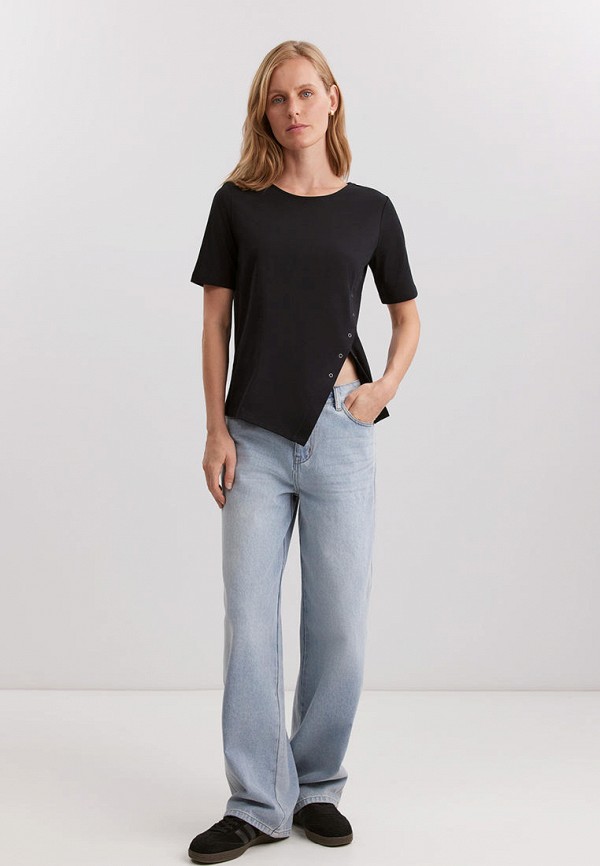 Baon Блуза -  - фото 2