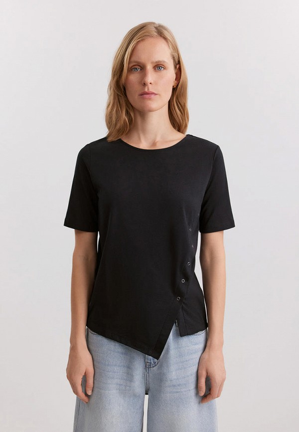 Baon Блуза -  - фото 4