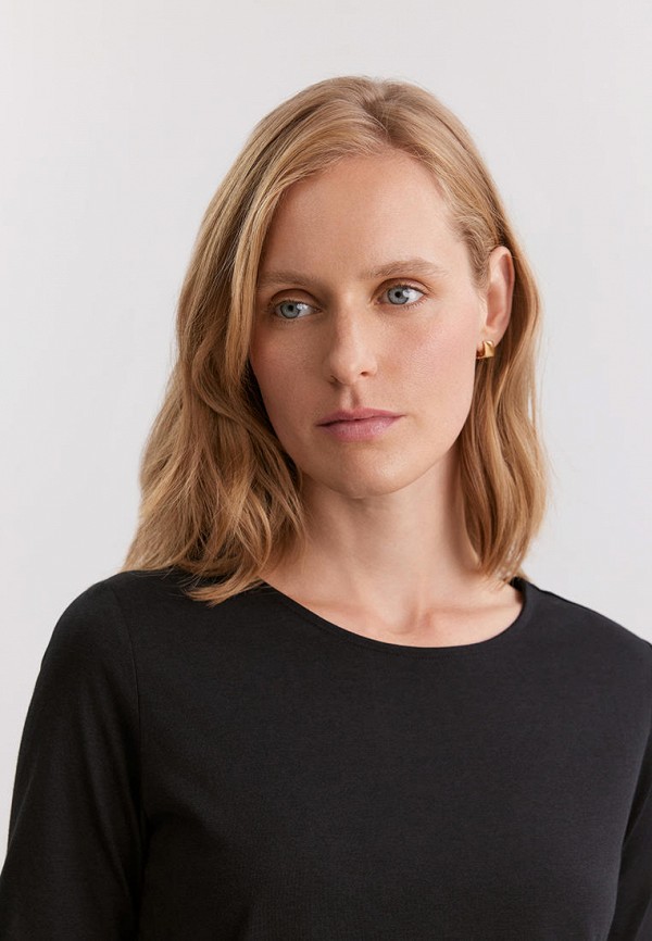 Baon Блуза -  - фото 5