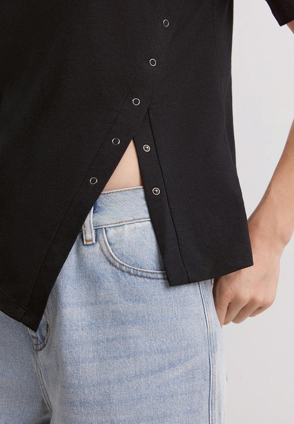 Baon Блуза -  - фото 6