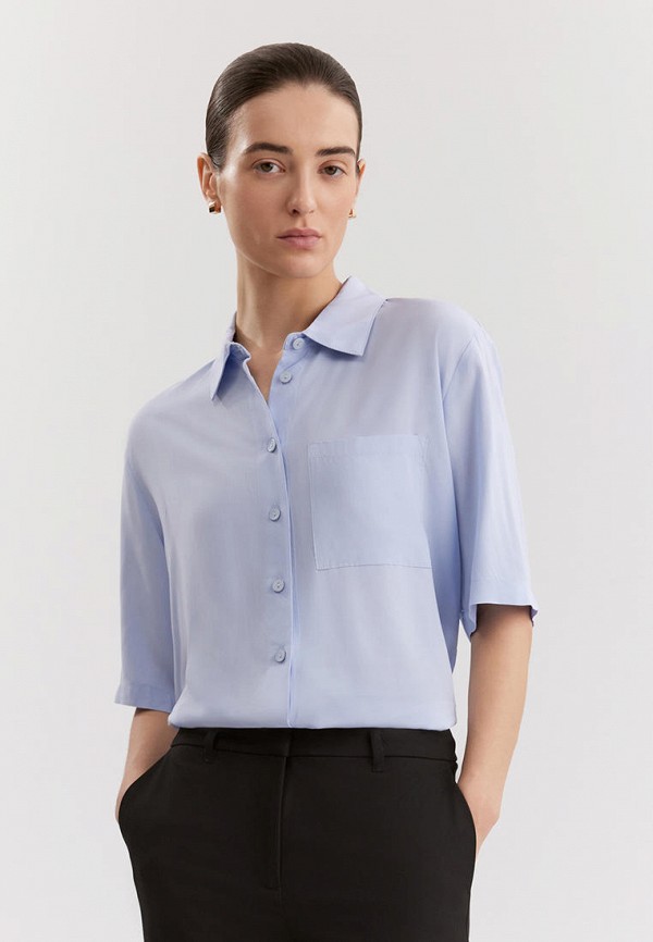 Baon Блуза - фото 1